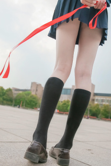亚洲尺码和欧洲尺码区别衣服
